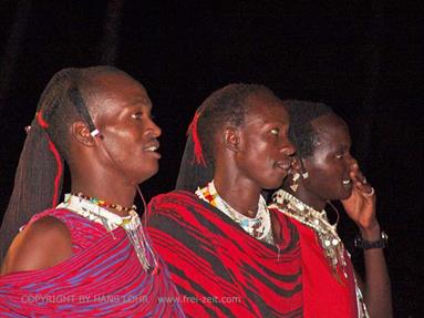 Massai show, Hotel Dreams, DSC07612b